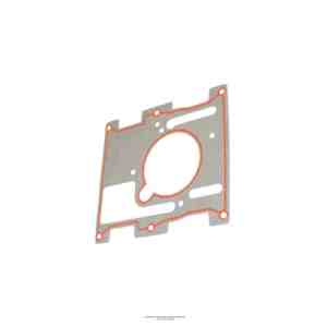 Leybold Vacuum Gasket,Case Seal Replacement Part 23811142