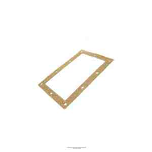 Kinney Pump Gasket,Sep,Cover Replacement Part 806608