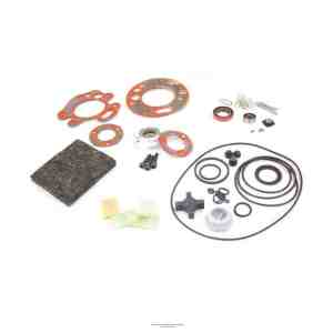 Fisher Scientific Kit Major Repair Gx Replacement Part M2Cmrk