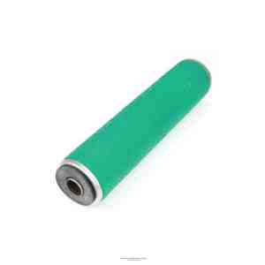 Edwards Vacuum Mf300 Outlet Mist Filter Part A46204000