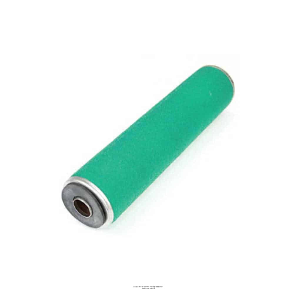 Edwards Vacuum Filter Element Mf300 Pk1 Part A22304021