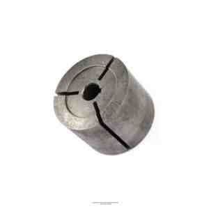 Leybold Vacuum Stator,1St Stage Replacement Part 23165118