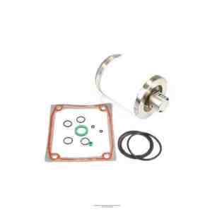 Leybold Vacuum Kit,Repair,Igs Inert Gas,16-65 Replacement Part 72024016