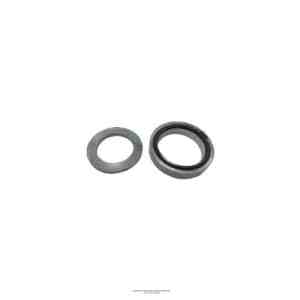 Kinney Pump Seal,Teflon Replacement Part 310140