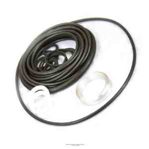 Leybold Vacuum Kit,Blower,Wsu150/Wsu250 Replacement Part P19366Su