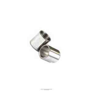 Galileo Inner Ring,Shaft,Bushing Replacement Part 250012