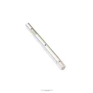 Leybold Vacuum Shaft,D30A/Ac Replacement Part 40157294