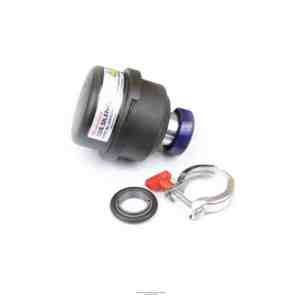 Edwards Vacuum Silencer For Xds 5 And 10 Part A50597000