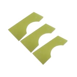 Leybold Vacuum Kit, Vane, Gx, Sv65Bifc Replacement Part 971472820