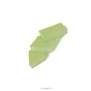 Leybold Vacuum Vane, Gx, D16B/Bcs, D25B/Bcs Replacement Part Pl20010655