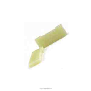 Leybold Vacuum Vane, Gx, 1St/2Nd Stage Replacement Part 20010878