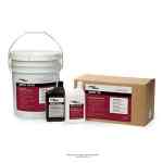 Gardner Denver Aeon PD Quart OEM Part 28G23