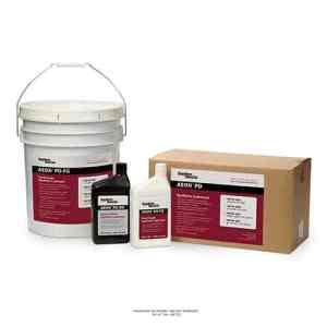 Gardner Denver Aeon PD Quart OEM Part 28G23