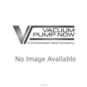 Alcatel-Adixen Service Kit - Ads602 Pump/Booster Part ADS602KIT