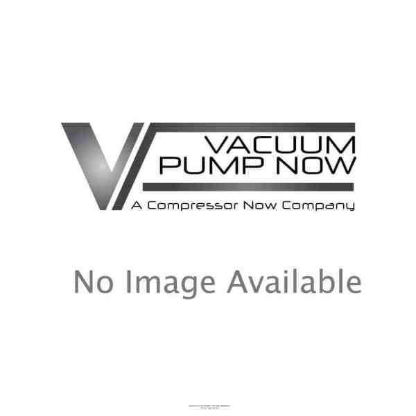 Alcatel-Adixen Service Kit - Ads602 Pump/Booster Part ADS602KIT