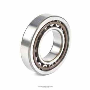 Becker Pump Bearing Part 90663700000