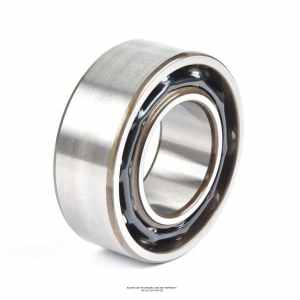 Becker Pump Bearing Part 90663600000