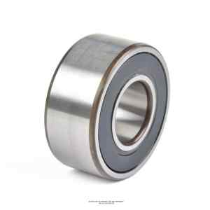 Becker Pump Bearing Part 90661940000