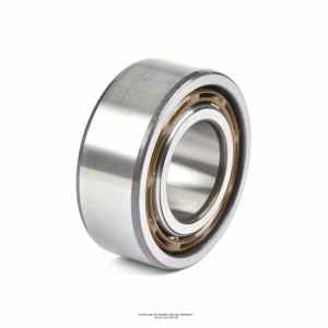Becker Pump Bearing Part 90664800000