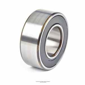 Becker Pump Bearing Part 90661110000