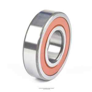 Becker Pump Bearing Part 90663500000