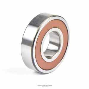 Becker Pump Bearing Part 90661650000