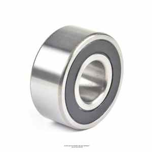 Becker Pump Bearing Part 90662500000