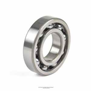Becker Pump Bearing Part 90665200000