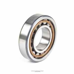 Becker Pump Bearing Part 90664900000