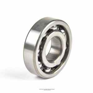 Becker Pump Bearing Part 90660800000