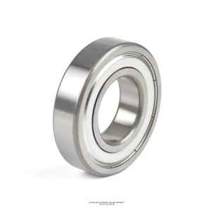 Becker Pump Bearing Part 90667000000