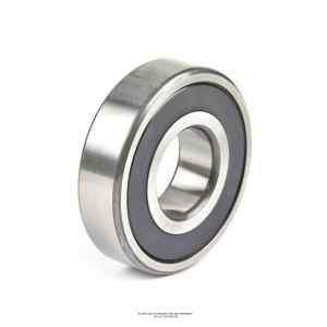 Becker Pump Bearing Part 90661660000