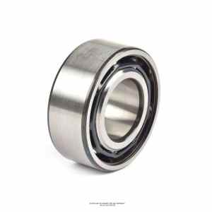 Becker Pump Bearing Part 90662100000