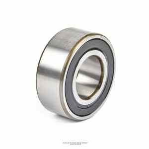 Becker Pump Bearing Part 90661210000