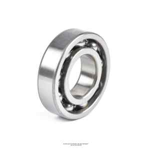 Becker Pump Bearing Part 90662200000
