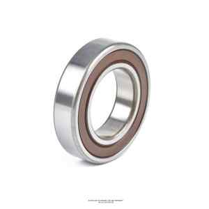Becker Pump Bearing Part 90661390000