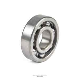 Becker Pump Bearing Part 90660700000