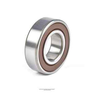 Becker Pump Bearing Part 90661590000