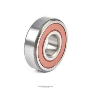 Becker Pump Bearing Part 90665000000