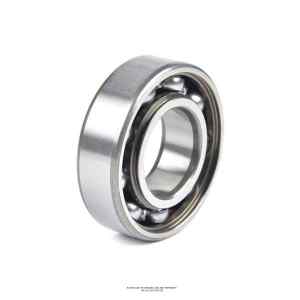 Becker Pump Bearing Part 90664100000