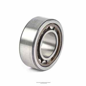Becker Pump Bearing Part 90662700000