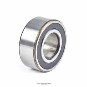 Becker Pump Bearing Part 90661250000