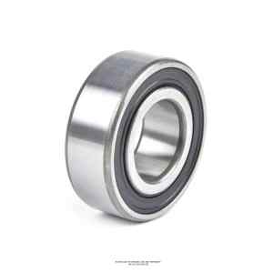 Becker Pump Bearing Part 90661700000