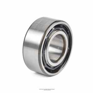 Becker Pump Bearing Part 90662000000
