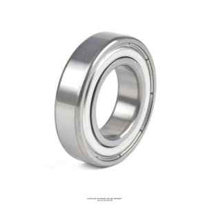 Becker Pump Bearing Part 90661810000