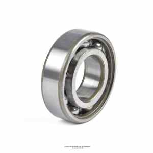 Becker Pump Bearing Part 90664600000
