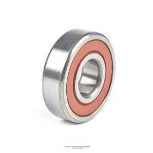 Becker Pump Bearing Part 90669700000