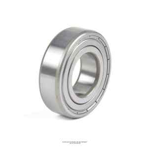 Becker Pump Bearing Part 90661270000