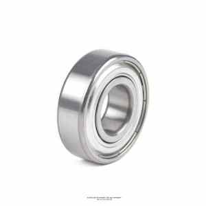 Becker Pump Bearing Part 90669000000