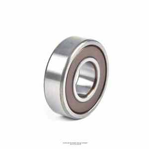 Becker Pump Bearing Part 90661670000